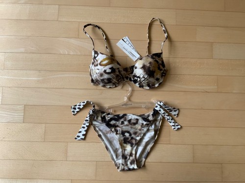 Maryan mehlhorn bikini - mehlhorn,