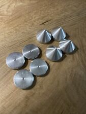 Spikes Für Boxen gebraucht