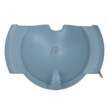 Genuine Replacement Sun Cover