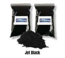 Beflockungspulver 2 x 1 qm