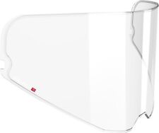 LS2 MaxVision Pinlock 70