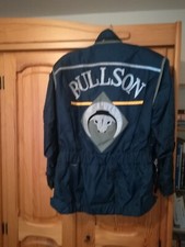 Motorradjacke mit protektoren - motorradjacke,