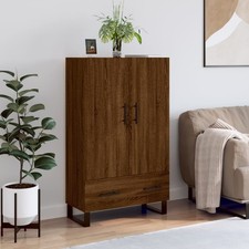 Highboard Sideboard Kommode