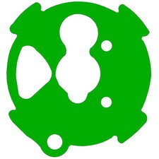 Dichtung