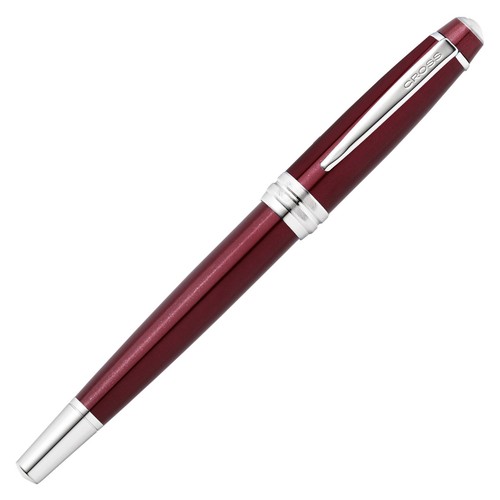 Cross bailey red lacquer - cross,