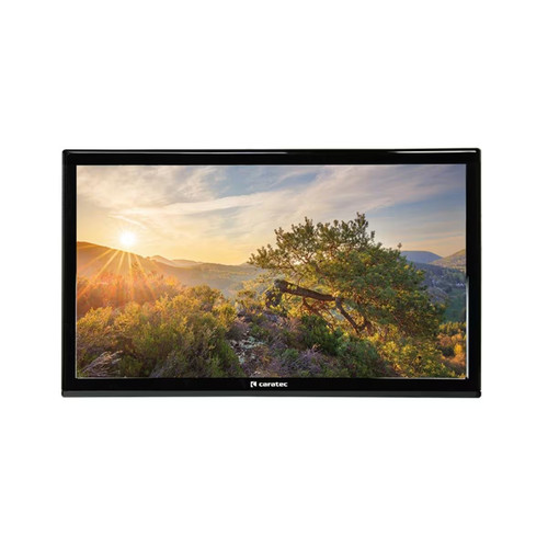 Caratec vision pro led - vision,