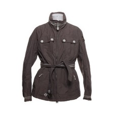 Gaastra, Allwetterjacke