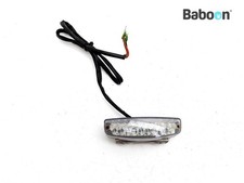 Rücklicht Husqvarna TE 310