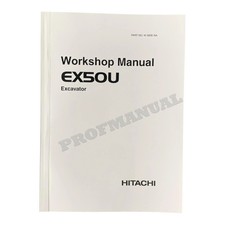 FENDT 700 714 716 718 720 722