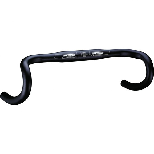 Fsa vero compact lenker x - compact,