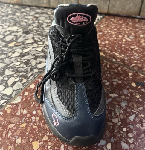 Nike air max x - max, corteiz