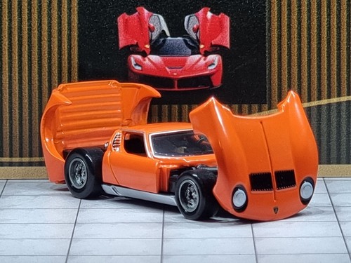 Mattel brick shop hot - mattel, wheels