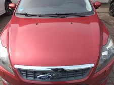 Ford Focus 2 original