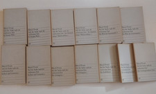 Marcel Proust - Werkausgabe,13