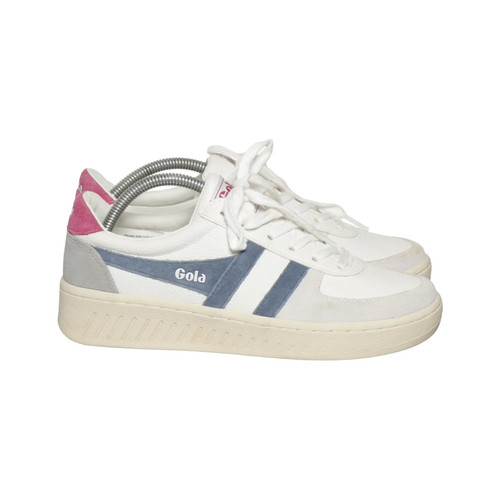 Gola sneaker größe - größe:, 39
