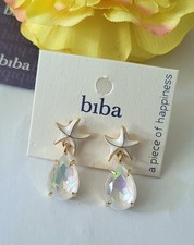 Biba kristall seestern - biba,