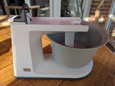 Krups 3 mix 9000 Rührständer