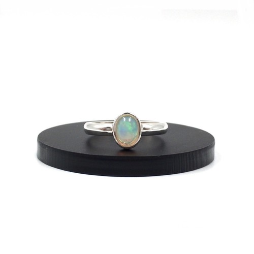 Minimalistischer 925 sterling - 925,