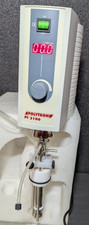 Kinematica Polytron PT-MR3100