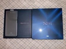 Smartphone Vivo X 51 Dual Sim 256 GB 5G in Originalverpackung unbenutzt -Neu-