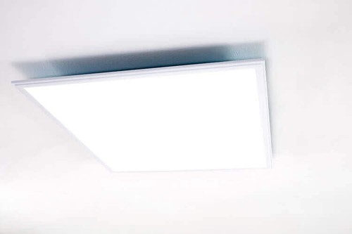 Premium led panel 62x62 40w - led,