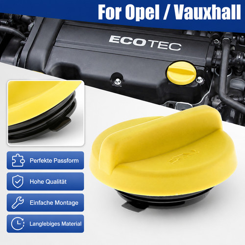 Für vauxhall opel - vauxhall,
