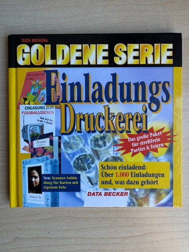 Einladungs druckerei - einladungs-druckerei, –