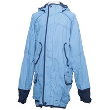 Finkid, Regenjacke, Unisex