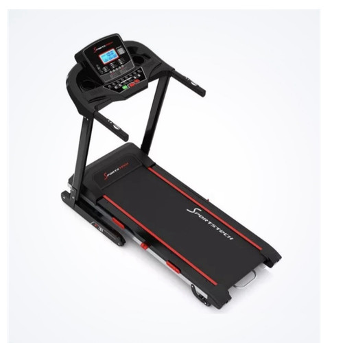 Sportstech elektrisches
