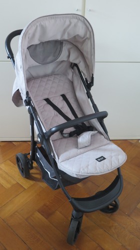 Edler buggy kinderwagen - buggy,