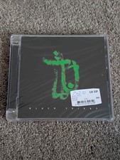 Bushido - Black Friday Album