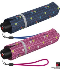 Knirps Regenschirm Kinder