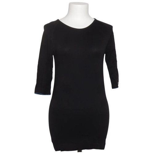 Miha bodytec langarmshirt - miha,