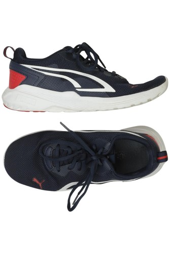 Puma kinderschuh jungen - puma,