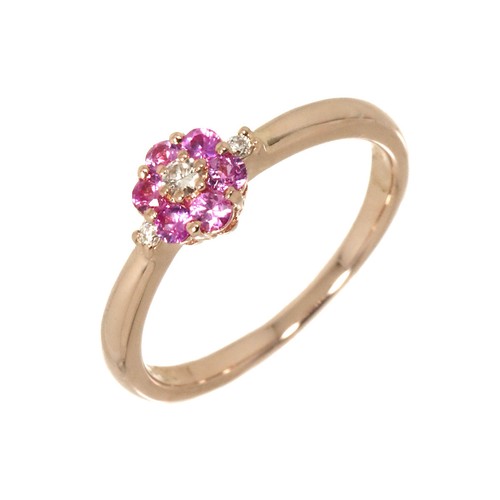 Stern schmuck saphir - stern,