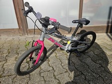 Puky pro alu fahrrad - ls-pro,
