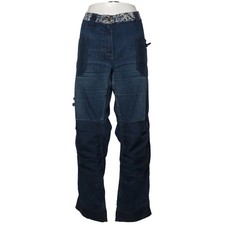 Garden Girl, Jeans, Größe