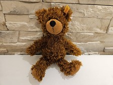 Steiff Teddy Charly Ca 25 Cm
