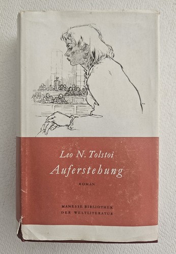 Leo tolstoi - leo,