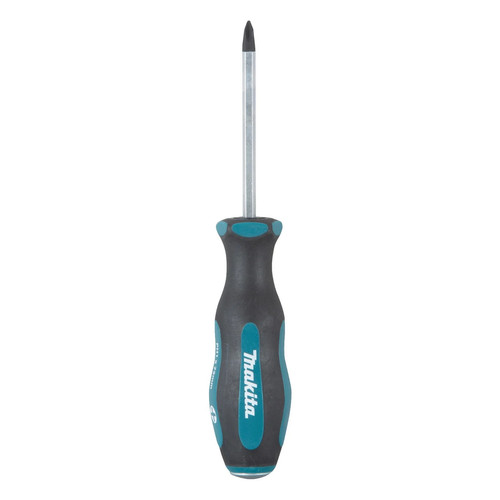 Makita schraubendreher ph1 mit - schraubendreher,