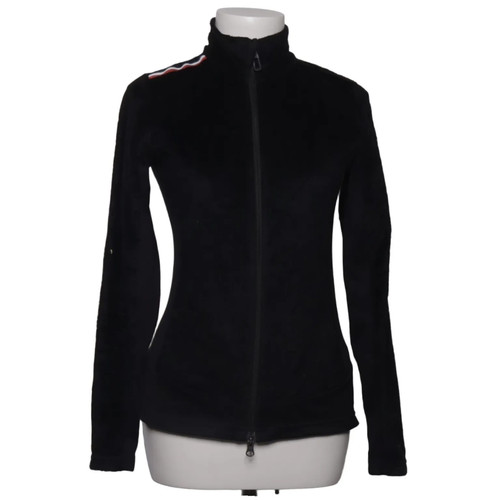 Rossignol fleecejacke damen - fleecejacke,,