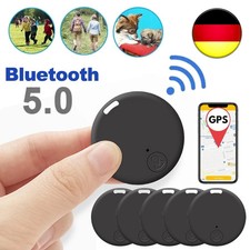 6 X GPS Tracker Auto Fahrzeug