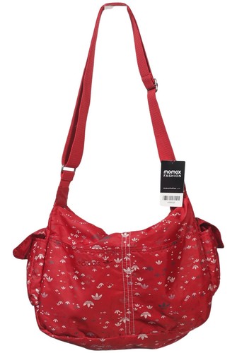 Adidas originals handtasche - adidas,