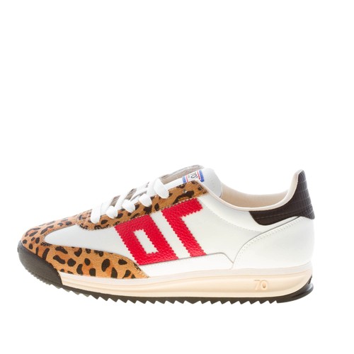 Back damen schuhe - schuhe, barkley