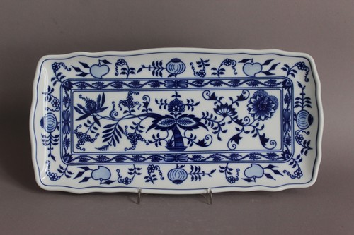 Königs kuchenplatte 5cm - königs, l
