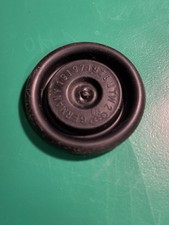 VW Golf 2 Audi Stopfen Deckel