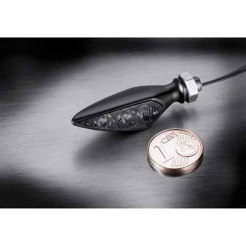 Kellermann led blinker rhombus - kellermann,