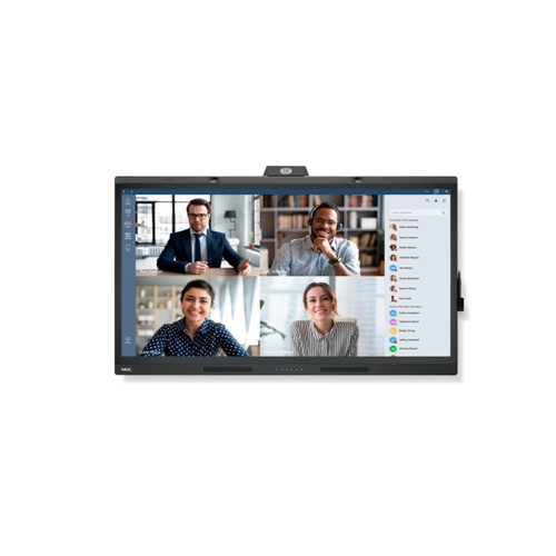 Nec multisync wd551 lcd - nec,