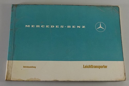 Betriebsanleitung