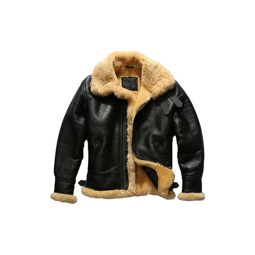 Bomber fliegerjacke herren - bomber,